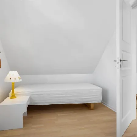 1376-snedsted-stenbjerg-kirke-vej-60 Feriehus Stenbjerg